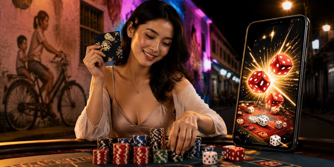 hfive5 untuk pemain Malaysia